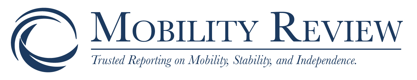 mobilityreview.org